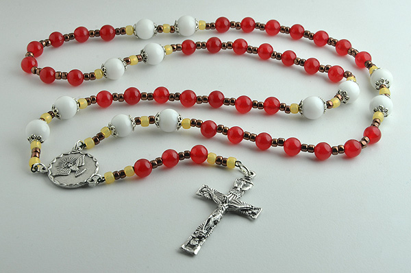 Catholic Collectibles